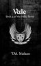 [Heku 02] • Valle · Book 2 of the Heku Series